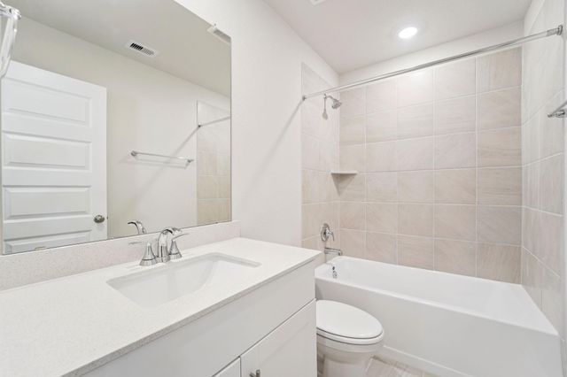 22635 Ellis Way Lane, New Caney, TX 77357