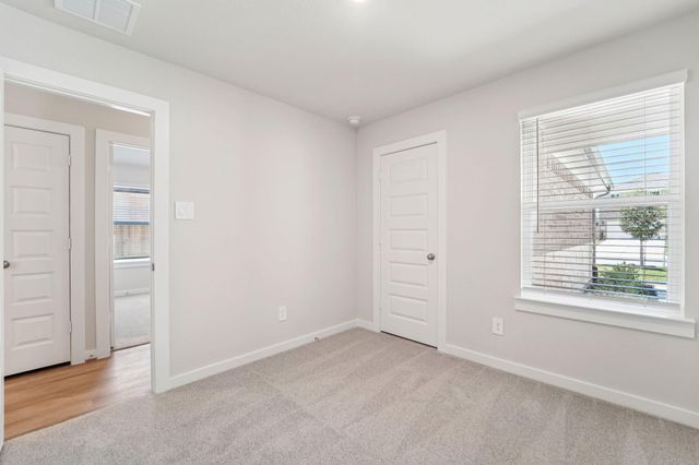 22635 Ellis Way Lane, New Caney, TX 77357