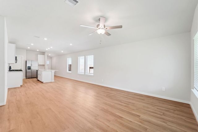 22635 Ellis Way Lane, New Caney, TX 77357
