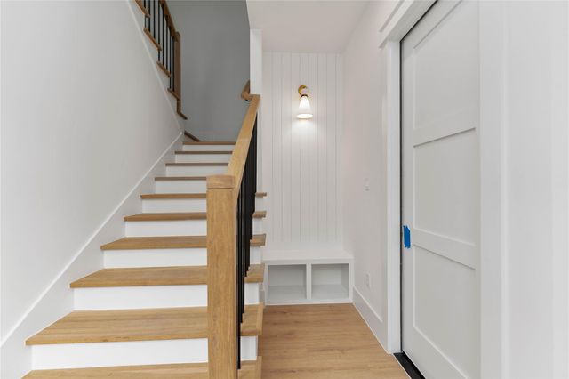 7937 Sparta Street A-B, Houston, TX 77028