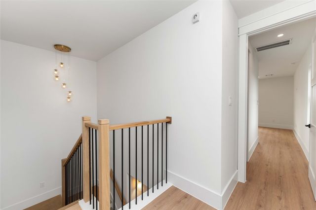 7937 Sparta Street A-B, Houston, TX 77028