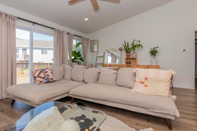 10382 Pennridge Drive, Portage, MI 49024