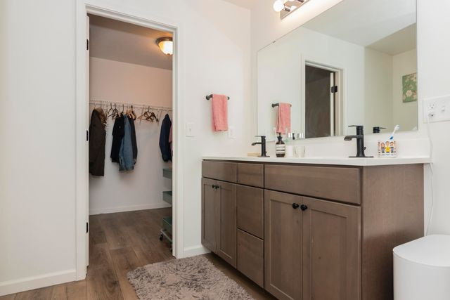 10382 Pennridge Drive, Portage, MI 49024