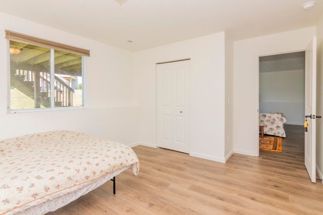 10382 Pennridge Drive, Portage, MI 49024