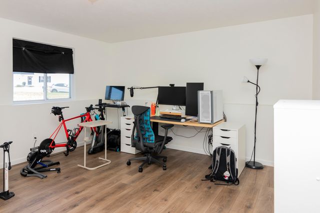 10382 Pennridge Drive, Portage, MI 49024