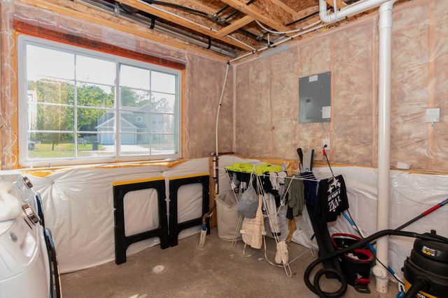 10382 Pennridge Drive, Portage, MI 49024