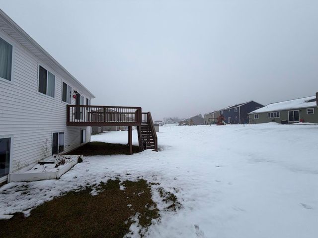 10382 Pennridge Drive, Portage, MI 49024