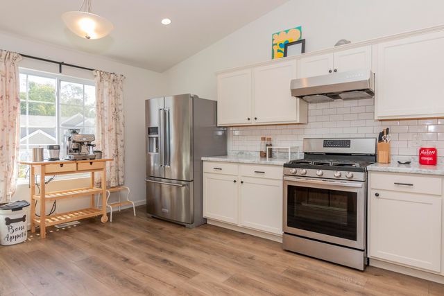 10382 Pennridge Drive, Portage, MI 49024