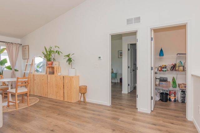 10382 Pennridge Drive, Portage, MI 49024