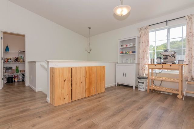 10382 Pennridge Drive, Portage, MI 49024