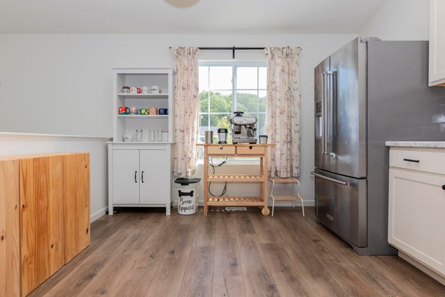 10382 Pennridge Drive, Portage, MI 49024