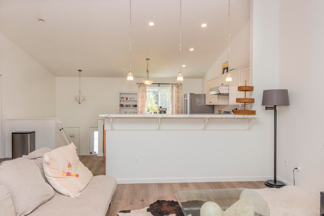 10382 Pennridge Drive, Portage, MI 49024