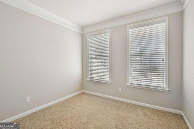 5943 Enclave Drive SE, Mableton, GA 30126