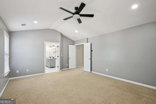 5943 Enclave Drive SE, Mableton, GA 30126