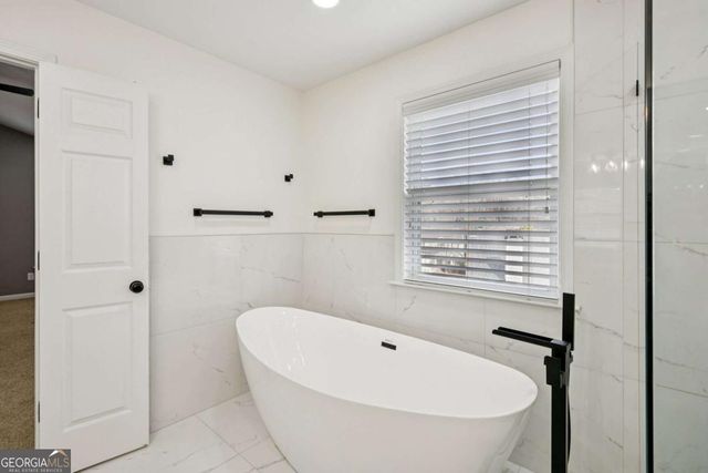 5943 Enclave Drive SE, Mableton, GA 30126