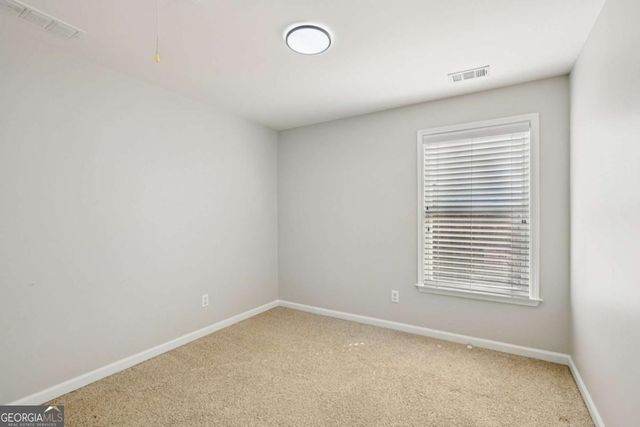 5943 Enclave Drive SE, Mableton, GA 30126