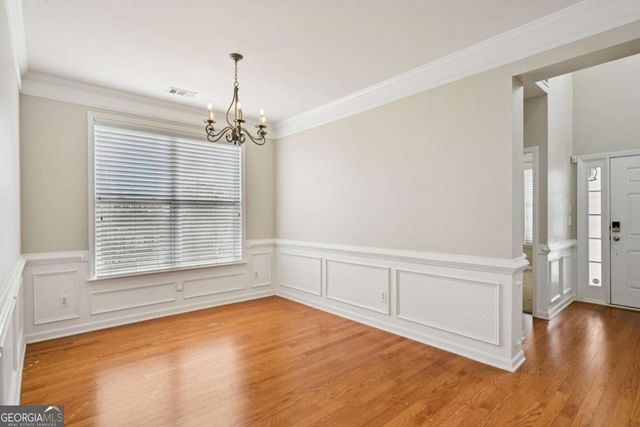 5943 Enclave Drive SE, Mableton, GA 30126