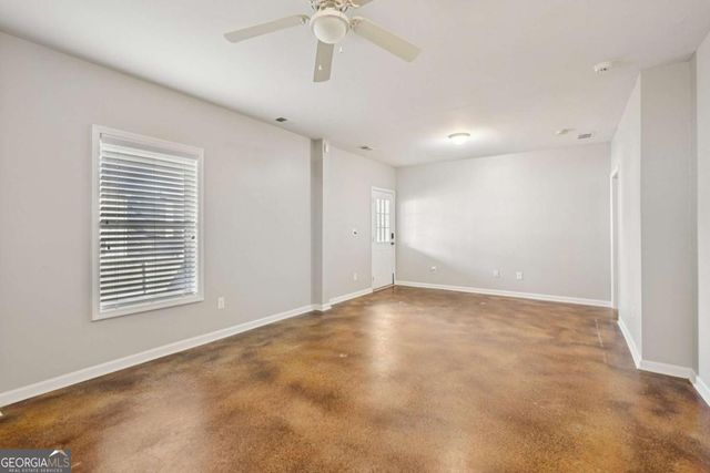 5943 Enclave Drive SE, Mableton, GA 30126