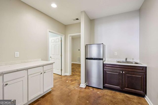 5943 Enclave Drive SE, Mableton, GA 30126