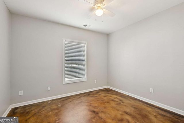 5943 Enclave Drive SE, Mableton, GA 30126