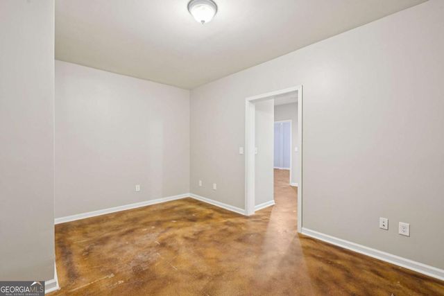 5943 Enclave Drive SE, Mableton, GA 30126