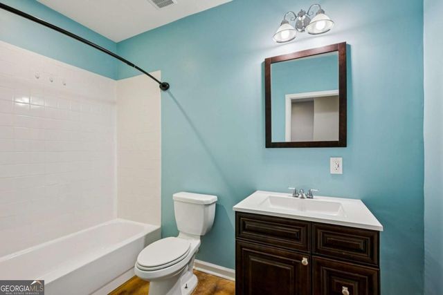 5943 Enclave Drive SE, Mableton, GA 30126