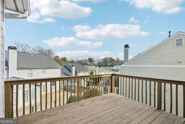 5943 Enclave Drive SE, Mableton, GA 30126