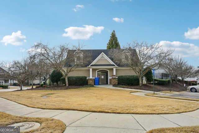 5943 Enclave Drive SE, Mableton, GA 30126