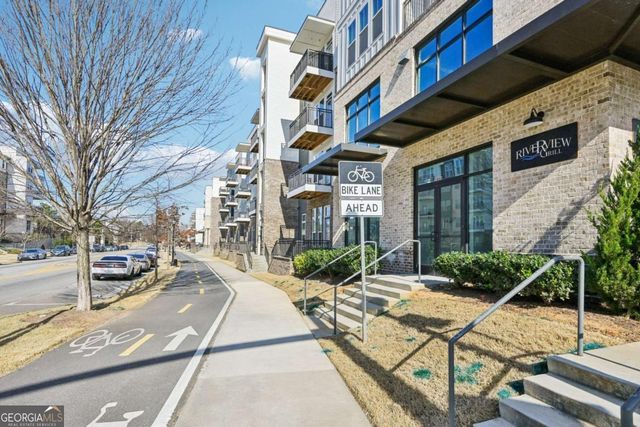 5943 Enclave Drive SE, Mableton, GA 30126