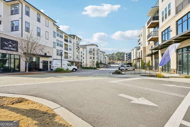 5943 Enclave Drive SE, Mableton, GA 30126