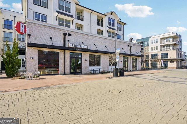 5943 Enclave Drive SE, Mableton, GA 30126