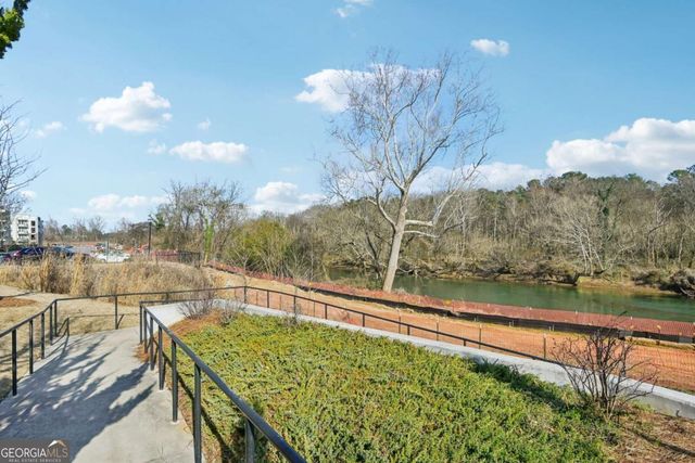 5943 Enclave Drive SE, Mableton, GA 30126