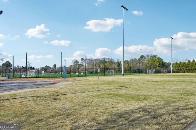 5943 Enclave Drive SE, Mableton, GA 30126