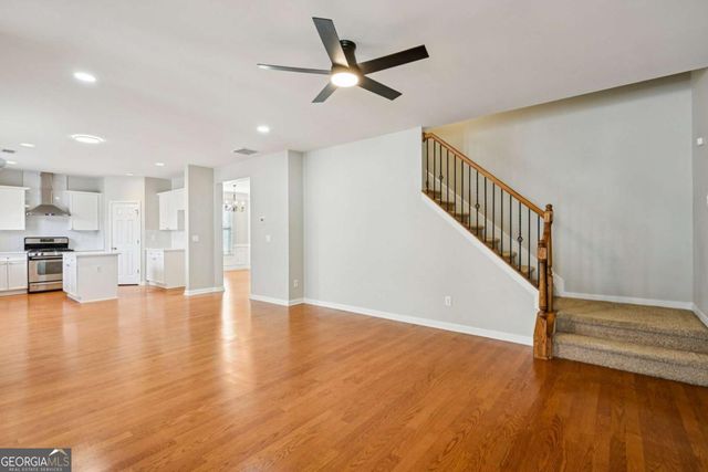 5943 Enclave Drive SE, Mableton, GA 30126