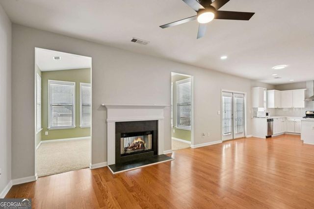 5943 Enclave Drive SE, Mableton, GA 30126