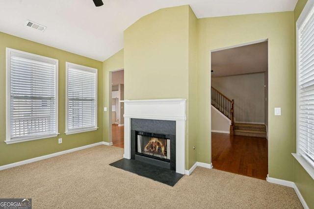 5943 Enclave Drive SE, Mableton, GA 30126