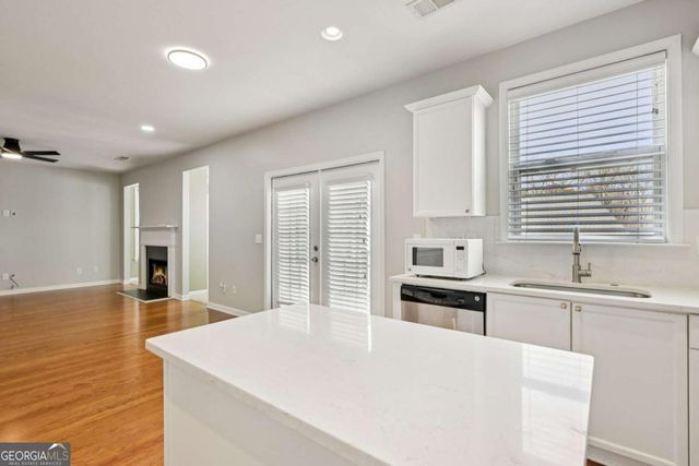 5943 Enclave Drive SE, Mableton, GA 30126