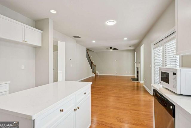 5943 Enclave Drive SE, Mableton, GA 30126