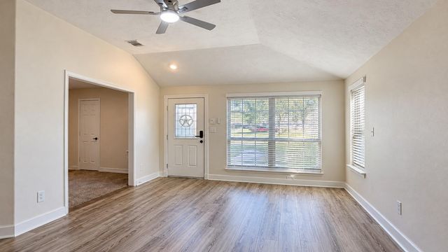 502 S Hyannis Port Street, Crosby, TX 77532