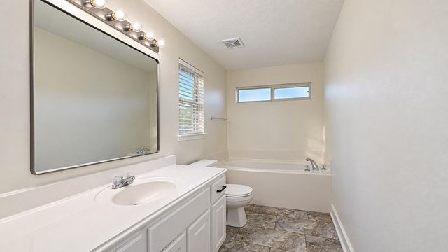 502 S Hyannis Port Street, Crosby, TX 77532