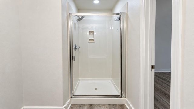 502 S Hyannis Port Street, Crosby, TX 77532