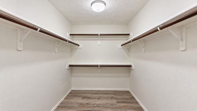 502 S Hyannis Port Street, Crosby, TX 77532