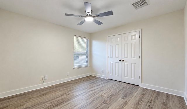 502 S Hyannis Port Street, Crosby, TX 77532