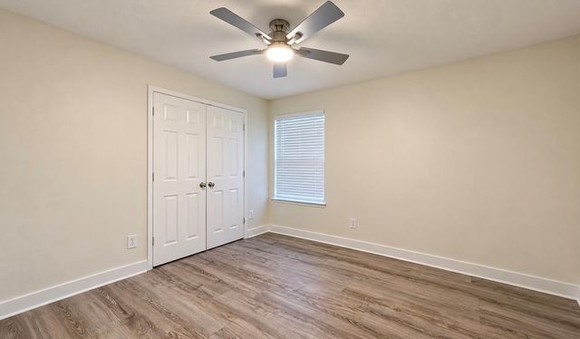 502 S Hyannis Port Street, Crosby, TX 77532