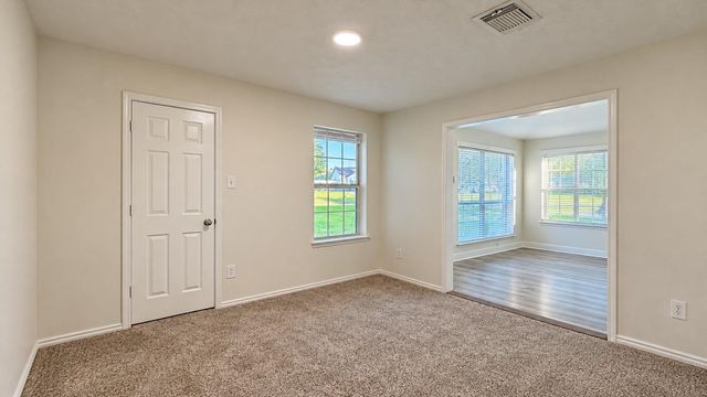 502 S Hyannis Port Street, Crosby, TX 77532