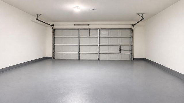 502 S Hyannis Port Street, Crosby, TX 77532