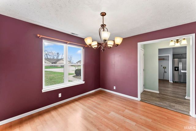 1126 Trillium Lane, Lafayette, IN 47905