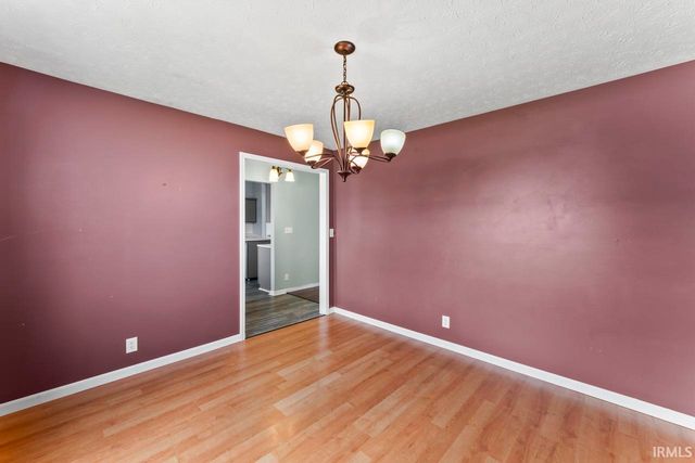 1126 Trillium Lane, Lafayette, IN 47905