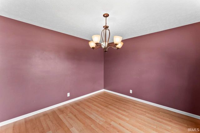 1126 Trillium Lane, Lafayette, IN 47905