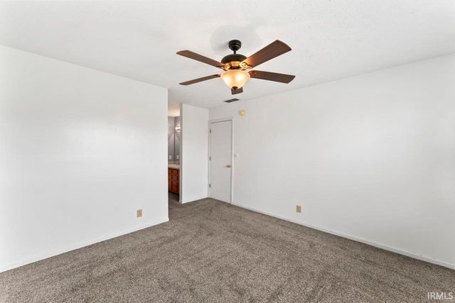 1126 Trillium Lane, Lafayette, IN 47905